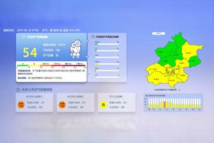 足球报：向余望、王钰栋为国奥添新鲜血液，成耀东对二人再次考察